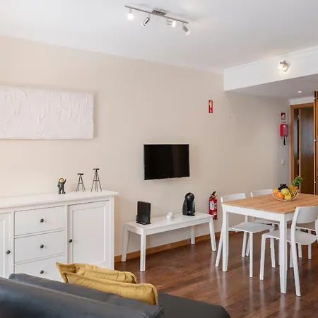 Apartamento Na Praca By An Island Apart Funchal  Exterior photo