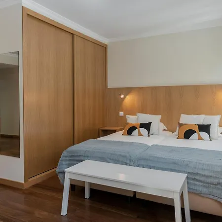Apartamento Na Praca By An Island Apart Funchal  Exterior photo