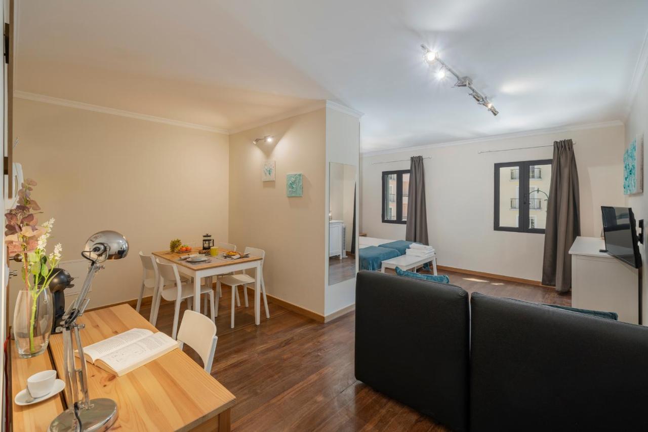 Apartment Na Praca By An Island Funchal (Madeira)