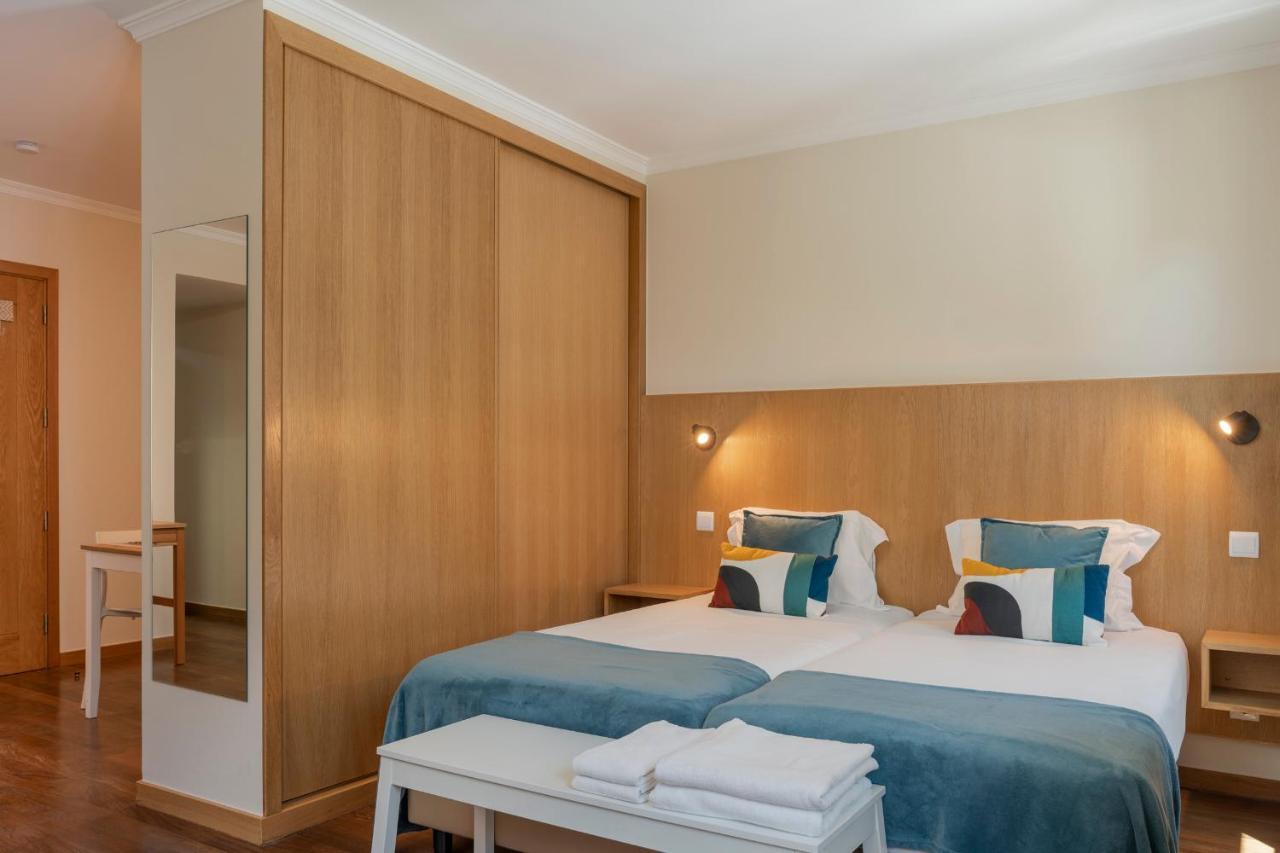 Apartment Na Praca By An Island *