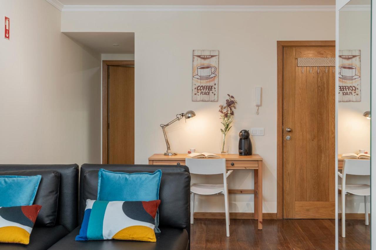 Apartment Na Praca By An Island Funchal (Madeira)