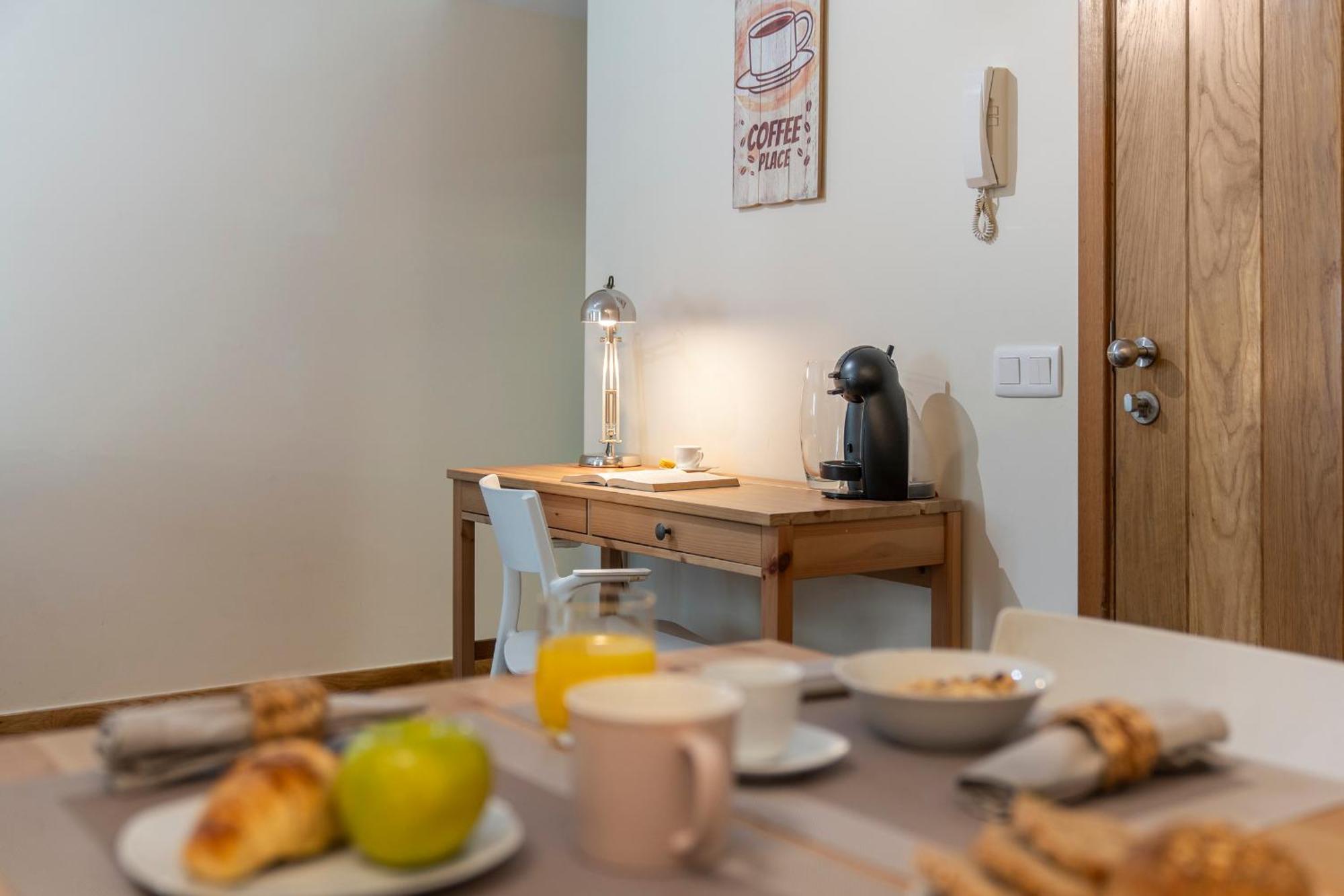 Apartment Na Praca By An Island Funchal (Madeira)